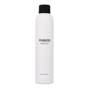 Fugazzi Angel Dust Dry Shampoo - 300ml
