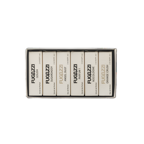 Fugazzi Bestsellers Set