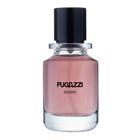 Fugazzi Goudh Extrait de Parfum