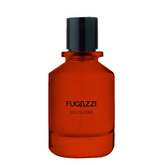 Fugazzi Nocologne