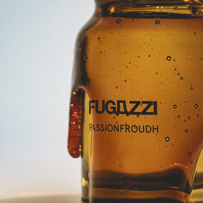 Fugazzi Passionfroudh Extrait de Parfum