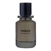 Fugazzi Passionfroudh Extrait de Parfum