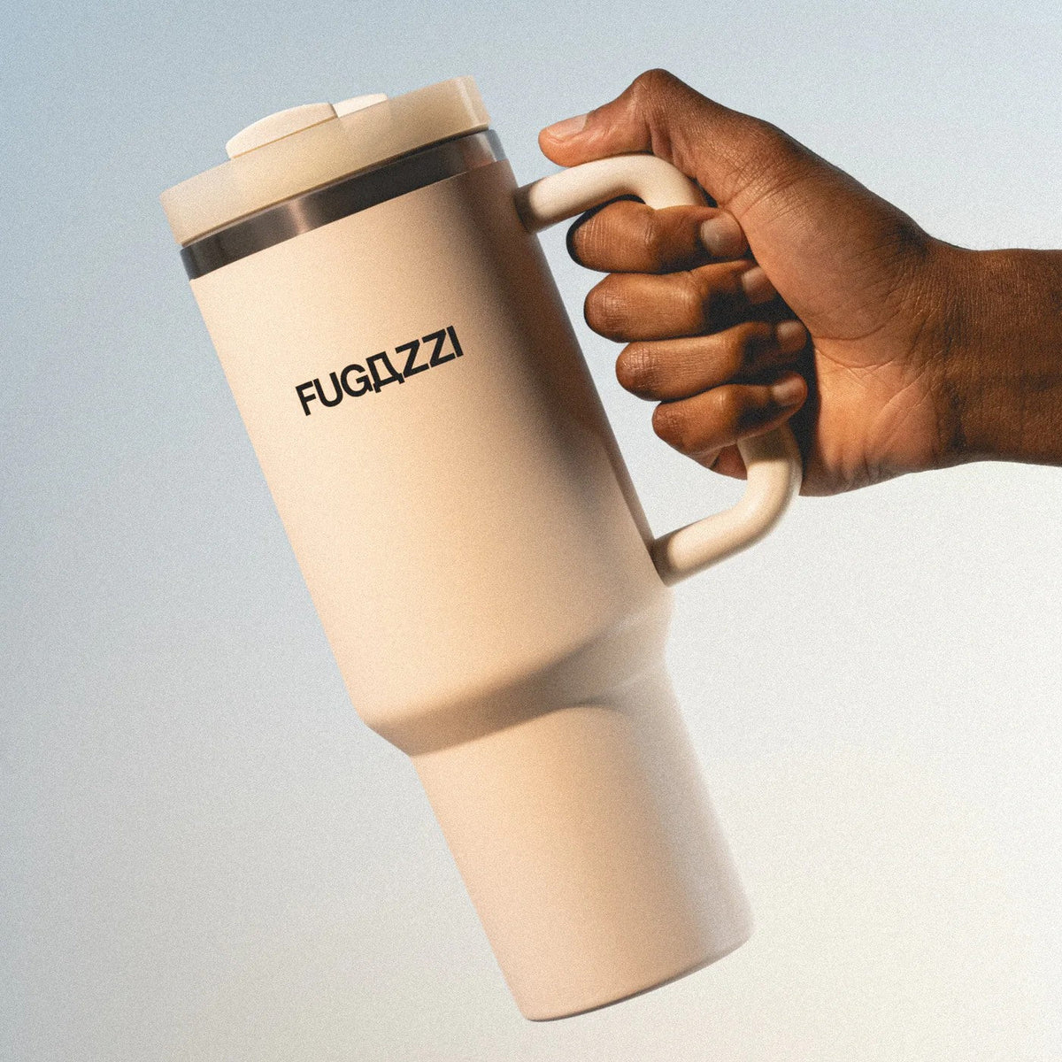 FREE GIFT | Free Gift | Fugazzi Thermal Cup