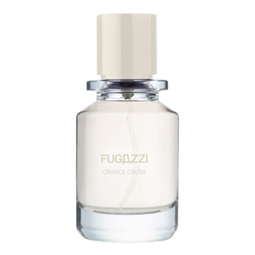 Fugazzi Orange Crush Eau de Parfum