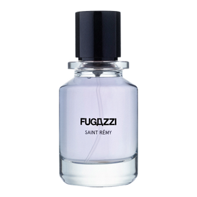 Fugazzi Saint Rémy Extrait de Parfum