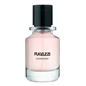 Fugazzi Sugardaddy