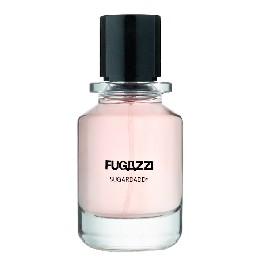 Fugazzi Sugardaddy