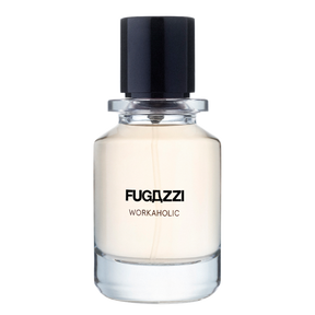Fugazzi Workaholic Extrait de Parfum