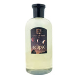 Geo F Trumper Eclipse Hair & Body Wash - 500ml