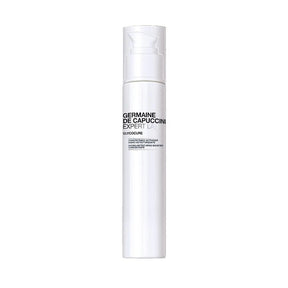 Germaine de Capuccini Expert Lab Glycocure Hydro-Retexturing Booster Concentrate