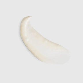 Germaine de Capuccini Expert Lab Glycocure Hydro-Retexturing Booster Concentrate