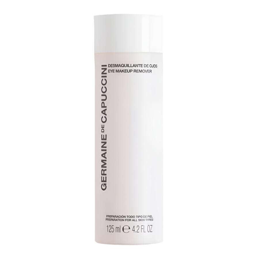 Germaine de Capuccini Eye Make-Up Remover