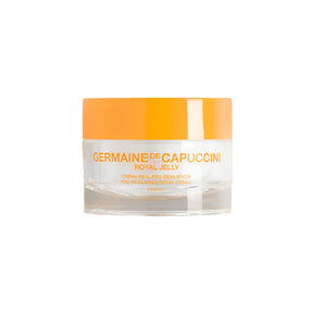 Germaine de Capuccini Royal Jelly Pro-Resilience Royal Cream - Comfort