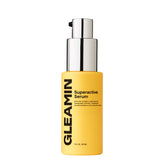 Gleamin Superactive Serum