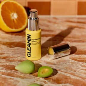 Gleamin Superactive Serum