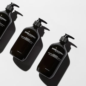 Grown Alchemist Conditioner