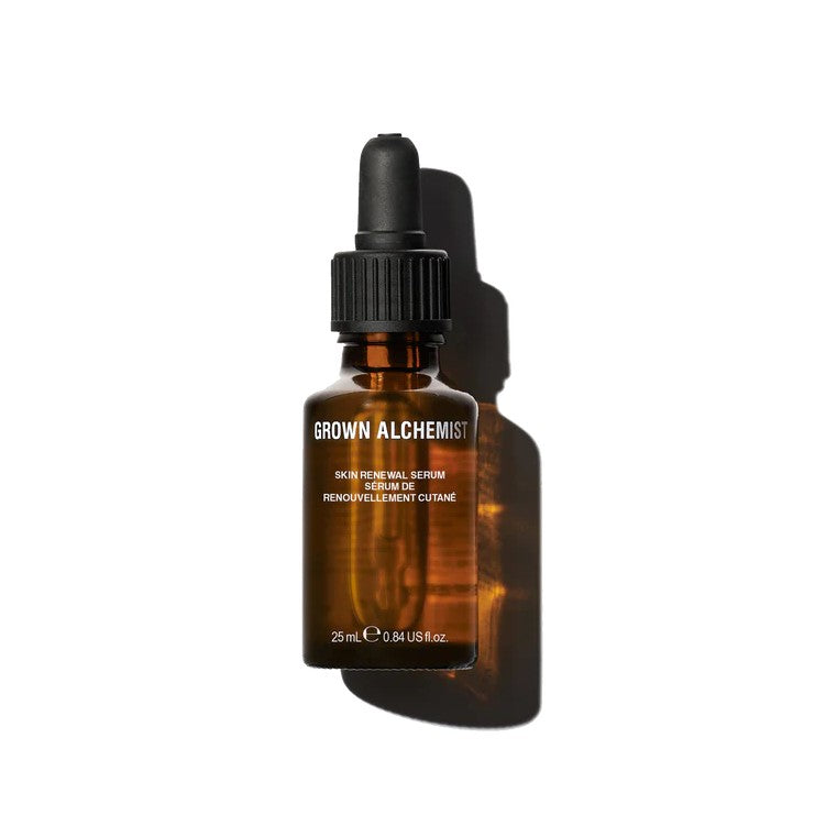 Grown Alchemist Skin Renewal Serum