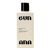 Gun Ana Body Repair Serum