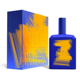Histoires de Parfums This Is Not a Blue Bottle 1.7 - 115ml