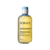 Horace Anti Dandruff Shampoo