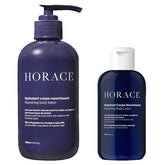 Horace Nourishing Body Lotion