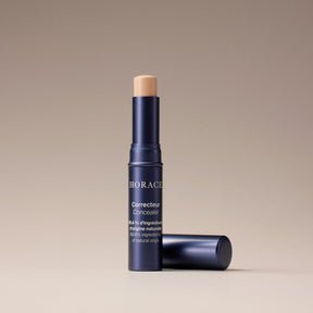 Horace Concealer