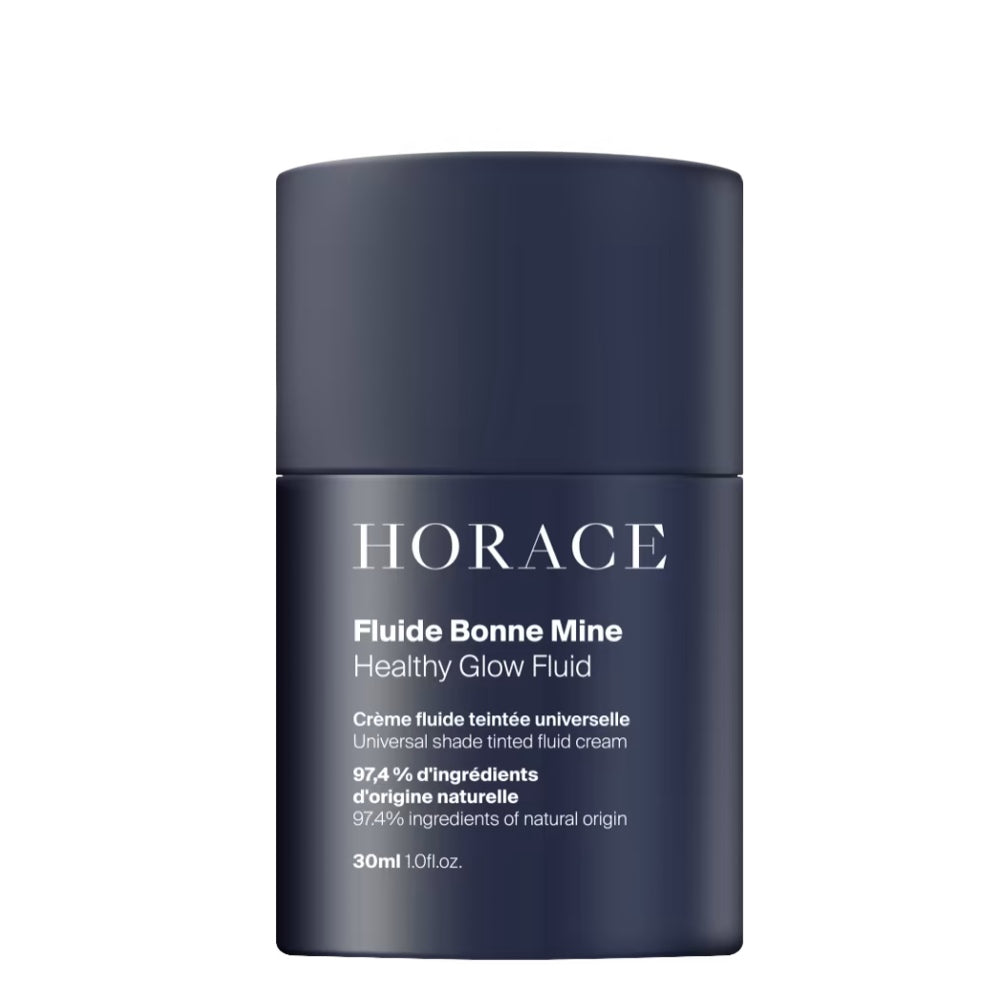 Horace Healthy Glow Fluid