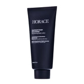 Horace Nourishing Body Lotion 200ml