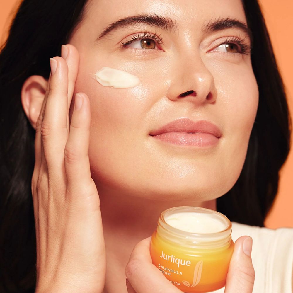 Jurlique Calendula Cream