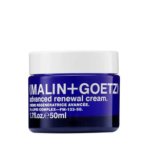 Malin + Goetz Advanced Renewal Cream