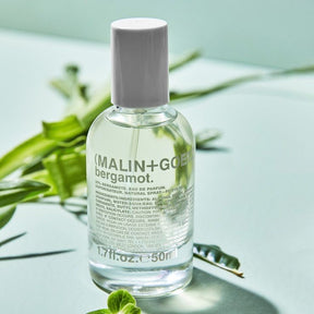 Malin + Goetz Bergamot Eau de Parfum