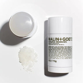 Malin + Goetz Eucalyptus Deodorant