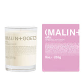 Malin + Goetz Otto Candle