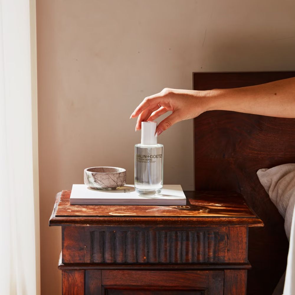 Malin + Goetz Otto Home Spray
