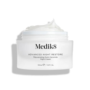 Medik8 Advanced Night Restore