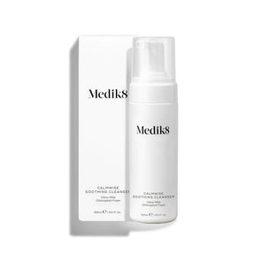 Medik8 Calmwise Soothing Cleanser