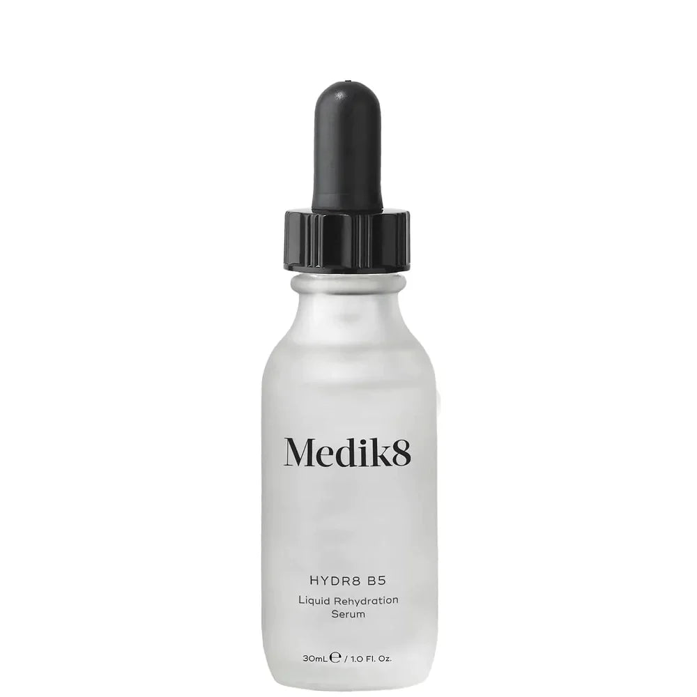 Medik8 Hydr8 B5™ - 8ml Travel Size