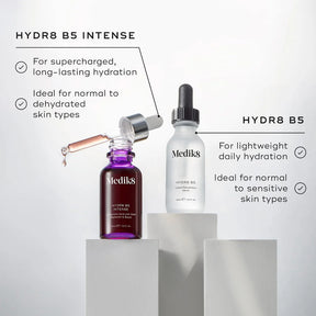 Medik8 Hydr8 B5™ Intense