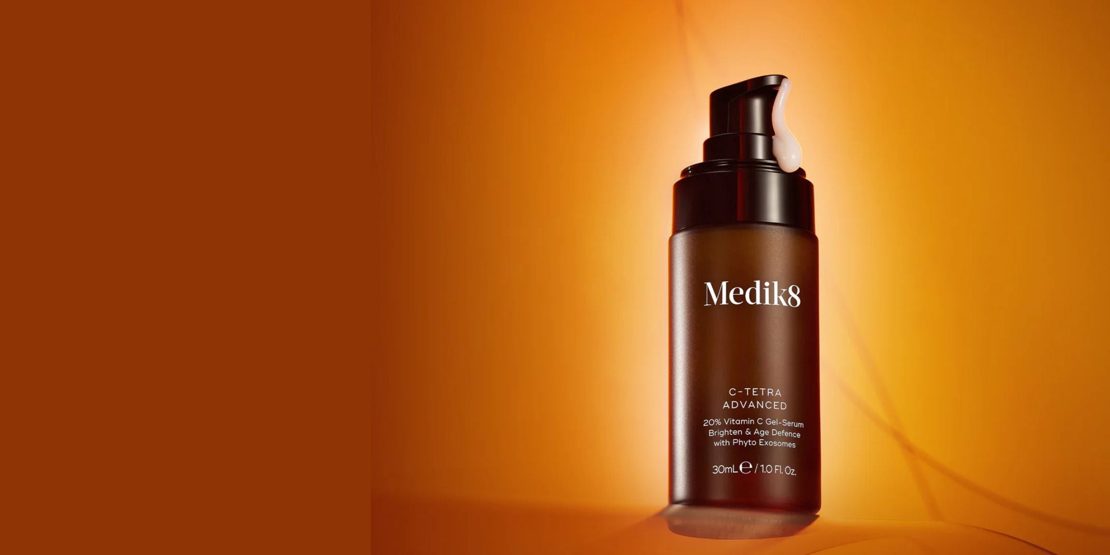 Medik8 Skincare