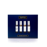 Murdock London Cologne Collection Gift Set