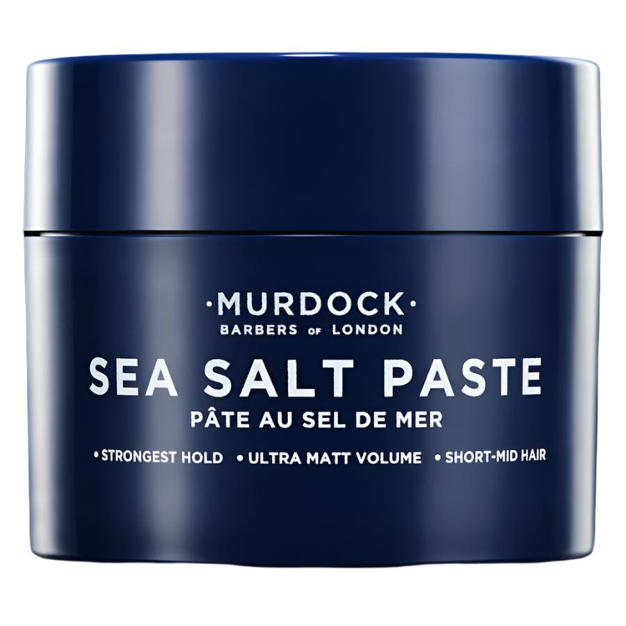 Murdock Sea Salt Paste