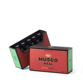 Musgo Real Eau de Toilette Discovery Set