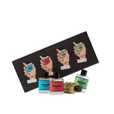 Musgo Real Scent Collection