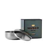 Musgo Real Shaving Bowl
