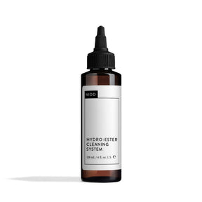 NIOD Hydro-Ester Cleaning System (HECS)