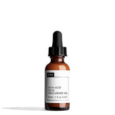 NIOD Non-acid Acid Precursor 15%