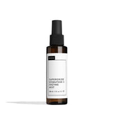 Niod Superoxide Dismutase 3 Enzyme Mist (SDEM3)