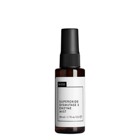 Niod Superoxide Dismutase 3 Enzyme Mist (SDEM3)