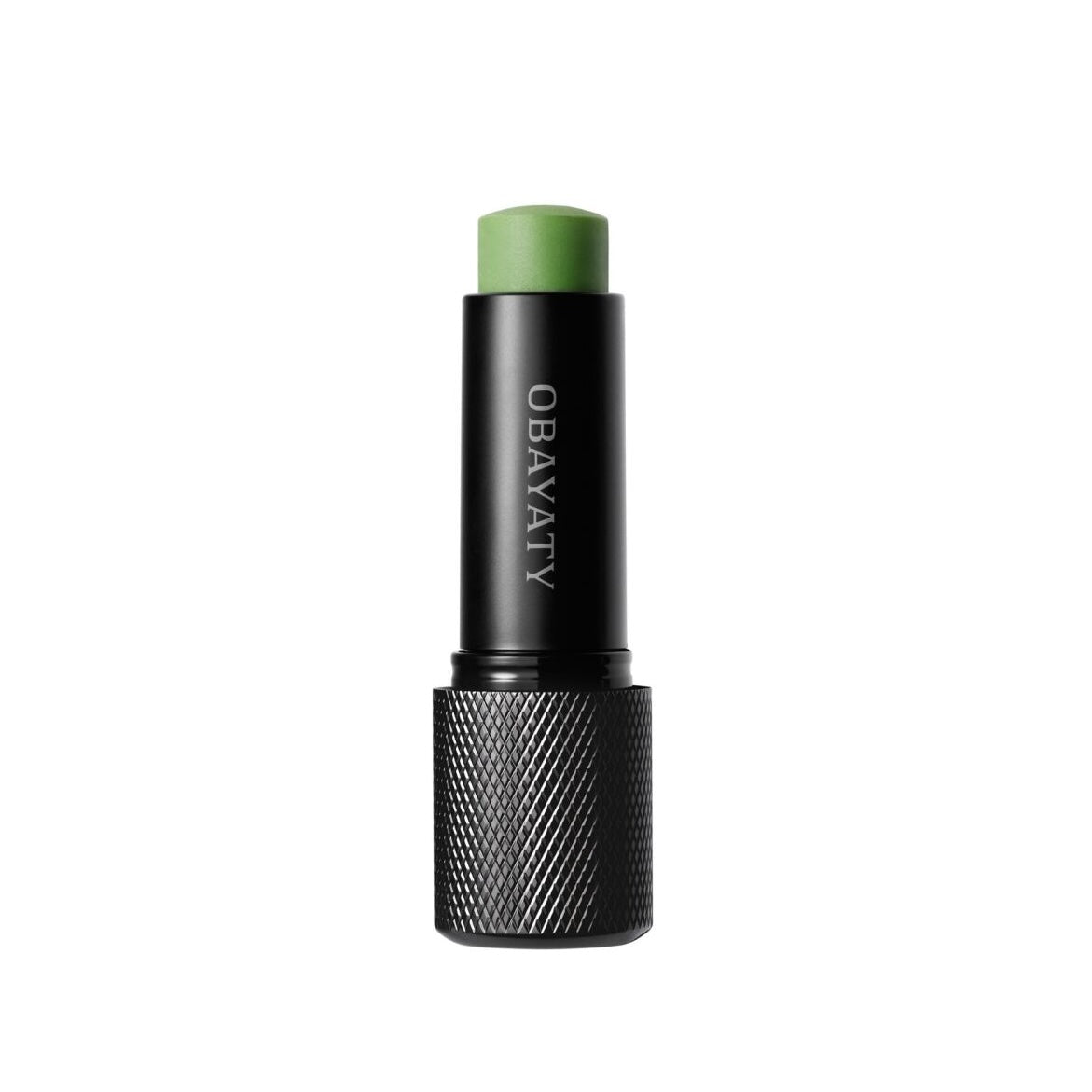 Obayaty Anti-Rouge Lip Balm