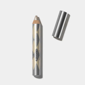 Obayaty Eye Pen - Silver Shadow